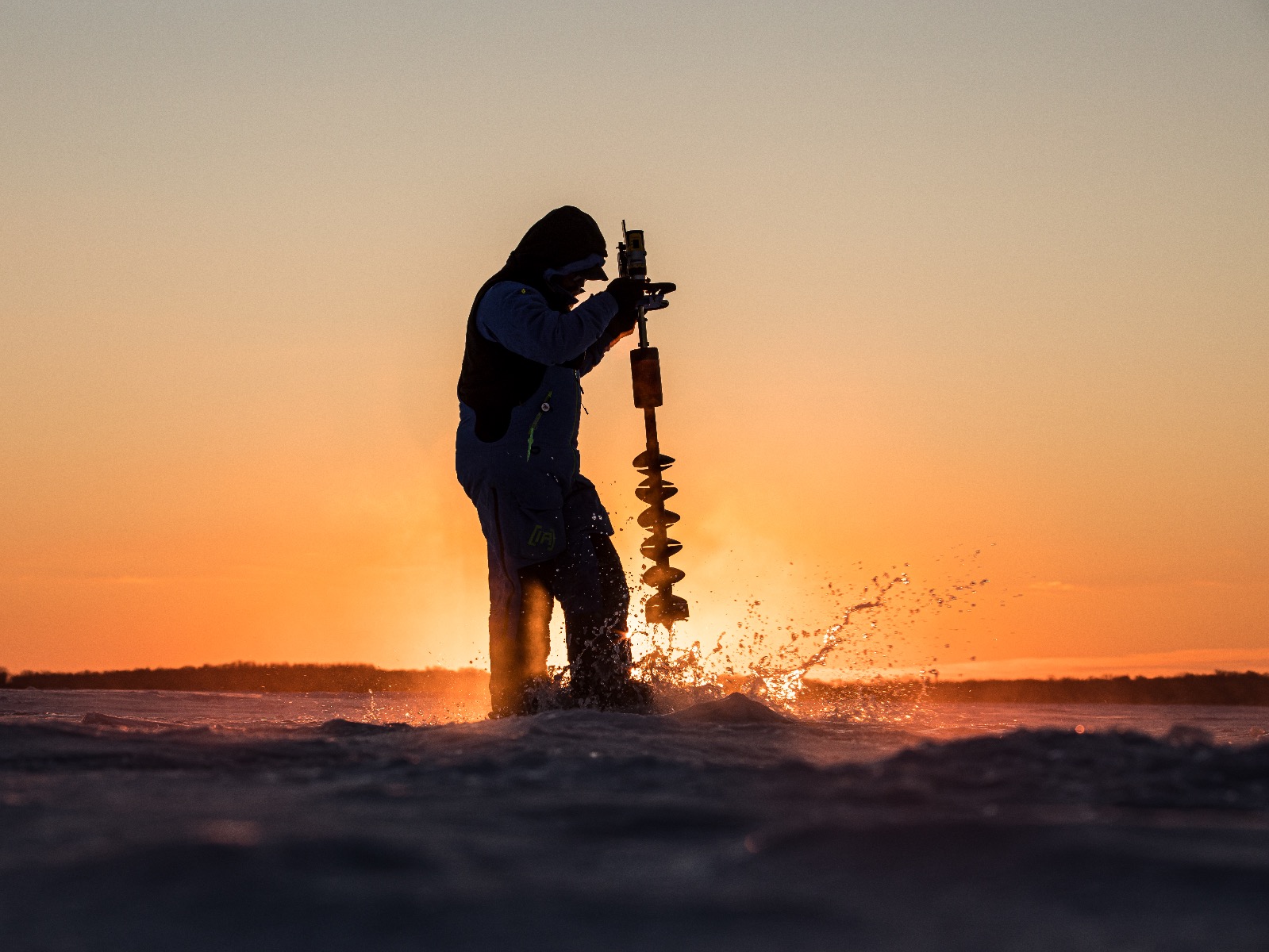 Kenai Pro