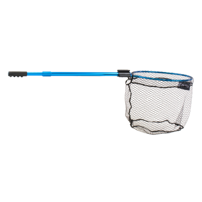 Fortis Nets