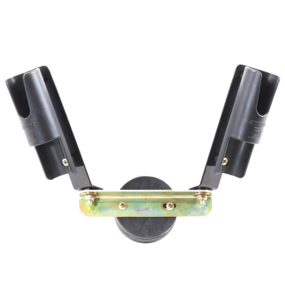 ClamLock Rod Holders