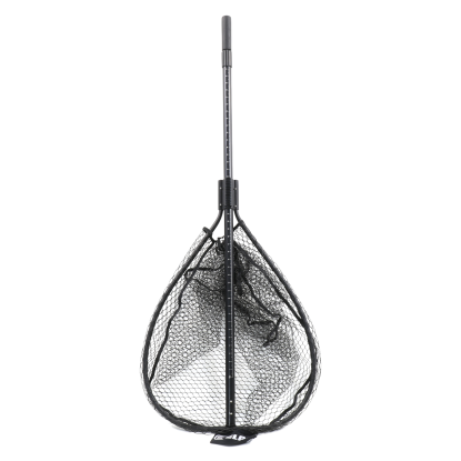 Fortis TD Net