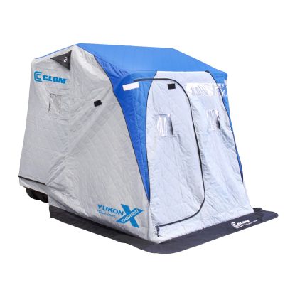 Yukon X Thermal Replacement Tent
