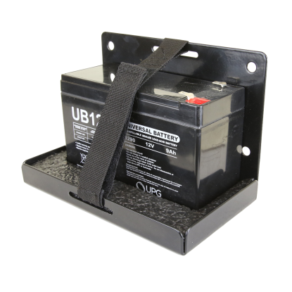 Battery Bracket
