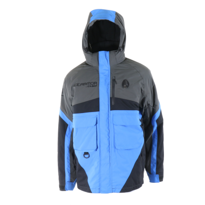 IA Ascent Float Parka - Sm