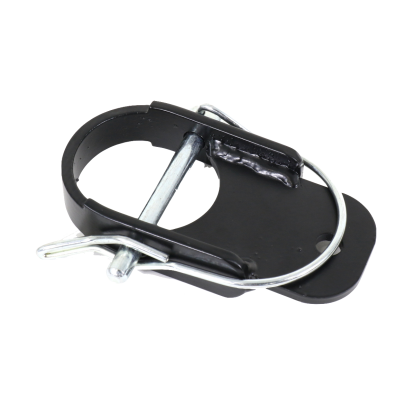 Ball Hitch Adapter