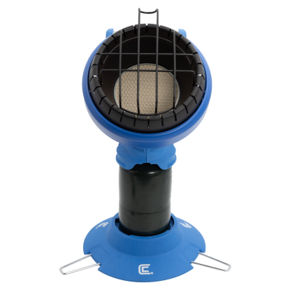 CH-4200 Heater