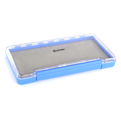 Super Slim Jig Box