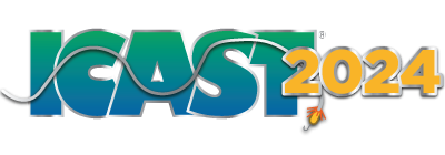 Clam Outdoors Previews New Ice Fishing Products at ICAST 2024