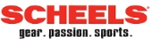 Scheels
